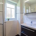 Apartment Frisiaperle