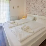 Apartment Frisiaperle