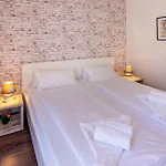 Frisiaperle Apartment Norden