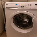 Frisiaperle